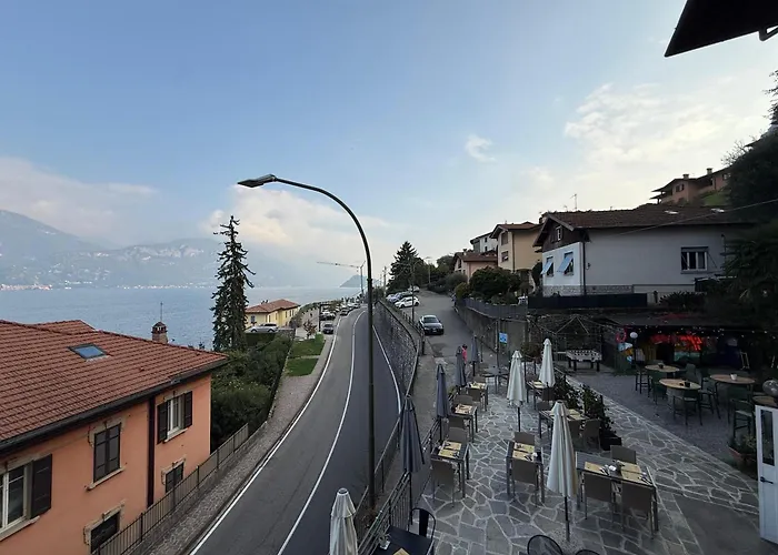 Hostel Lake Como Hostel