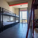 Lake Como Hostel Hostel