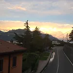 Lake Como Hostel Hostel Menaggio