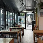 Lake Como Hostel Menaggio
