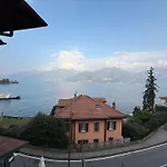 Hostel Lake Como Hostel Menaggio
