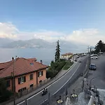 Lake Como Hostel