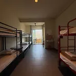 Hostel Lake Como Hostel
