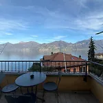 Lake Como Hostel