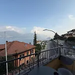 Lake Como Hostel Hostel