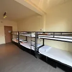 Hostel Lake Como Hostel *