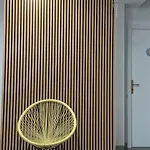 Lake Como Hostel Hostel *