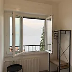 Lake Como Hostel Hostel *
