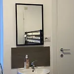 Lake Como Hostel Hostel *