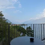 Lake Como Hostel Hostel *