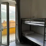 Lake Como Hostel Hostel