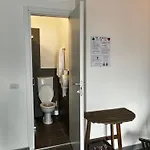 Lake Como Hostel Hostel Menaggio