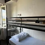 Lake Como Hostel Menaggio