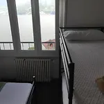 Lake Como Hostel Menaggio