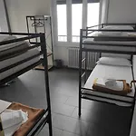 Lake Como Hostel Hostel