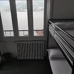 Hostel Lake Como Hostel *