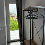Hostel Lake Como Hostel Menaggio