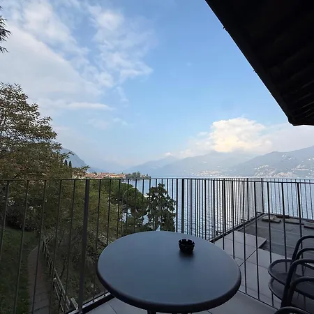 Ostello Lake Como Hostel Menaggio