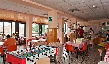 Lake Como Hostel Hostel Menaggio