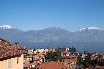 Lake Como Hostel Auberge de jeunesse *