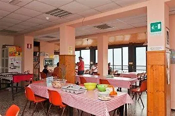 Hostel Lake Como Hostel Menaggio