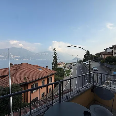 Lake Como Hostel Auberge de jeunesse