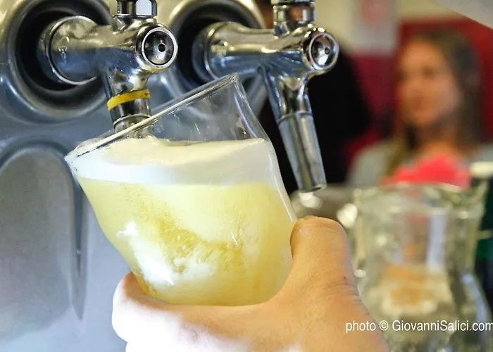 Hostel Lake Como Hostel Menaggio